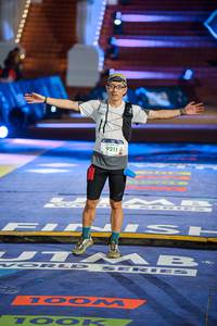 BIB: 9211, 100
                            <button type="button" onclick="openModal(22761353)" class="btn btn-primary btn-sm float-right btn-popup" data-toggle="modal" data-target=".modal-high-quality">
                        <i class="fas fa-shopping-cart"></i> Add to Cart
                    </button>
                                            <button type="button" onclick="isThisMe(22761353, true)" class="btn btn-success btn-sm float-right btn-popup btn-isme hidden" data-toggle="tooltip" data-placement="bottom" title="นี่คือรูปของคุณใช่ไหม คลิกที่นี่เพื่อเอาเข้าอัลบั้ม">
                        <i class="fas fa-plus"></i> Add to album
                    </button>
                    <button type="button" onclick="isThisMe(22761353, false)" class="btn btn-warning btn-sm float-right btn-popup btn-isnotme hidden">
                        <i class="fas fa-ban"></i> Remove from album
                    </button>